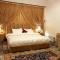 Riad Jasmine Sud