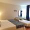 Hotel Suite Camarena - Teruel