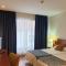 Hotel Suite Camarena - Teruel