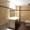 Hotel Suite Camarena - Teruel