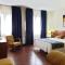 Hotel Suite Camarena - Teruel