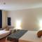 Hotel Suite Camarena - Teruel