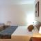 Hotel Suite Camarena - Teruel