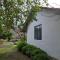 Cirali Friends Pension&Camping