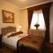 Hotel Mithat