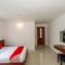 Foto: OYO 312 Ori Hotel 22/39