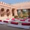 Tree of Life Resort & Spa Jaipur - Jaipur