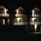 Zuhause am Meer