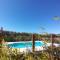 Monte Sol Ar do Farol