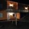 Zuhause am Meer
