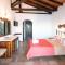Hotel Villa Orsa