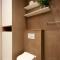 MODENA MARIS-heated pool-grill-relax-jacuzzi apartments