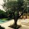 Villa Mirano