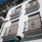 Hotel Don Pero