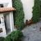 Guesthouse Papanikolaou