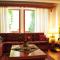 Guesthouse Papanikolaou