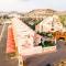 Meral Oasis Hotel Villas