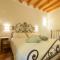 B&B Corte Jago - Negrar