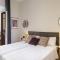 Apartments Florence Porta Rossa Exclusive
