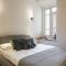 Apartments Florence Porta Rossa Exclusive