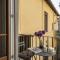 Apartments Florence Porta Rossa Exclusive