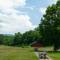 The Lodge at West River - Newfane