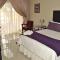 Ethen Guesthouse