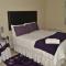Ethen Guesthouse