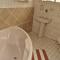 Ethen Guesthouse