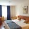 Hotel Suite Camarena - Teruel