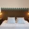 Chalet Solneige
