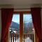Chalet Solneige