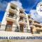 Foto: Dolman Complex Apartments 3/102