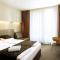 Hotel Thermana Park Laško**** Superior