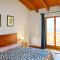 Casa para familias en Prullans