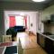 Lovely Apt at the heart of the city&near the lake