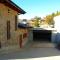 Casa para familias en Prullans