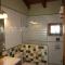 Casa para familias en Prullans