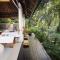 Uma Giri Villas Ubud by Pramana Villas