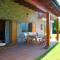 Casa para familias en Prullans