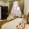 Meral Oasis Hotel Villas