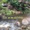 Lunda Orchid Resort - Suan Phung