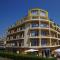 Foto: Family Hotel Orios 31/69