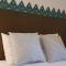 Chalet Solneige