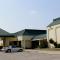 Red Carpet Inn Kinston - 金斯顿