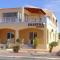 Despina Studios