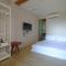 Mama Tian Homestay - Siao Liou-čchiou