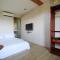 Mama Tian Homestay - Siao Liou-čchiou