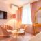 Boutique Hotel Die Swaene
