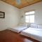 Mama Tian Homestay - Siao Liou-čchiou